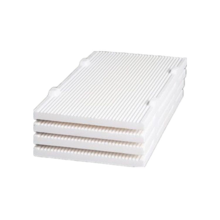 Cordierite Kiln Shelves