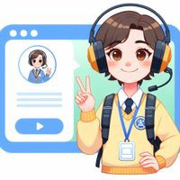 ريموند جيانغ